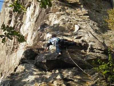 yamadera 33.jpg